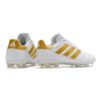 adidas COPA MUNDIAL.1 FIRM GROUND