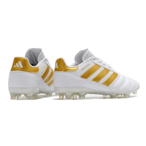 adidas COPA MUNDIAL.1 FIRM GROUND