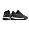 Nike React Phantom GX Pro TF