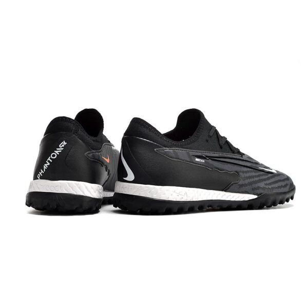 Nike React Phantom GX Pro TF