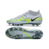Nike Phantom GT Elite Dynamic Fit AG-PRO