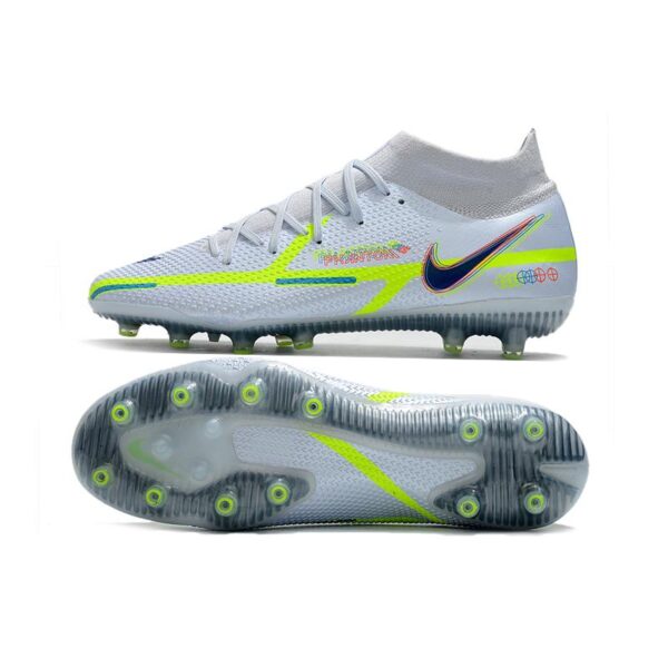 Nike Phantom GT Elite Dynamic Fit AG-PRO