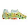 Nike Air Zoom Mercurial Superfly IX Academy AG