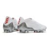 adidas COPA SENSE+ FG