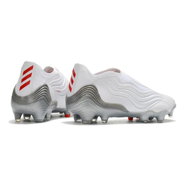 adidas COPA SENSE+ FG