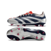 Adidas Predator Elite FG