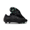 Nike Phantom Luna Elite NU