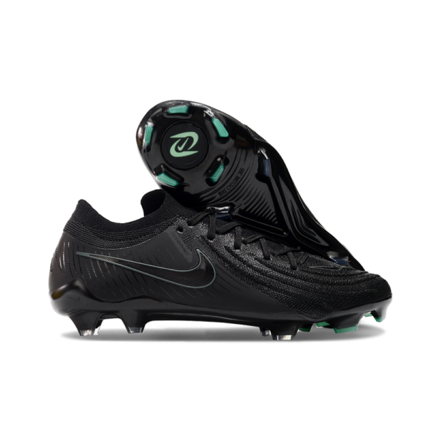 Nike Phantom Luna Elite NU