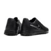 Nike Luna Phantom GX