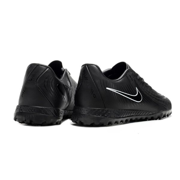 Nike Luna Phantom GX