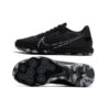 Nike Reactgato IC