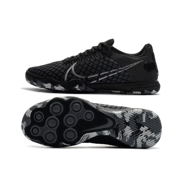 Nike Reactgato IC