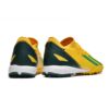 Adidas X CRAZYFAST.3 TF