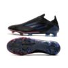 adidas X SPEEDFLOW+ FG