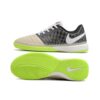 Nike Lunar Gato II IC