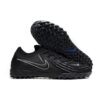 Nike Luna Phantom GX