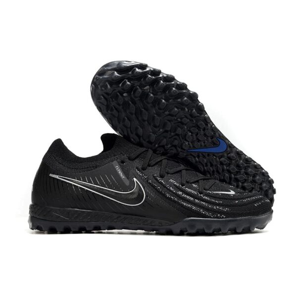 Nike Luna Phantom GX