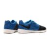 Nike Lunar Gato II IC