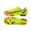 Nike Vapor 14 Academy AG