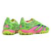 Adidas PREDATOR 24 ELITE TF