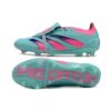 Adidas Predator Elite Tongue FG