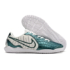 Nike Legend 10 Academy IC