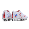 Nike AIR Zoom Mercurial Vapor 15 Elite XXV FG NU