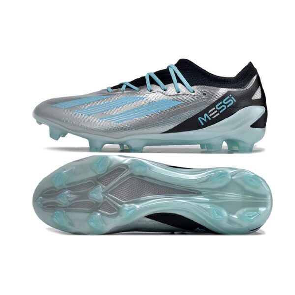Adidas X CRAZYFAST MESSI.1 FG