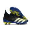 ADIDAS PREDATOR FREAK.1 AG