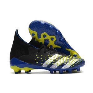 ADIDAS PREDATOR FREAK.1 AG