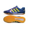 adidas Top Sala IC