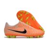 Nike Legend X Academy AG