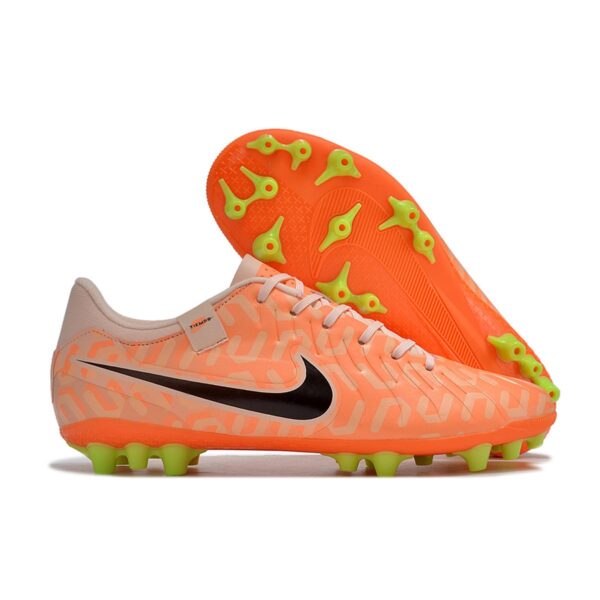 Nike Legend X Academy AG