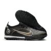 Nike Vapor 14 Elite TF