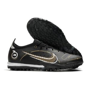Nike Vapor 14 Elite TF