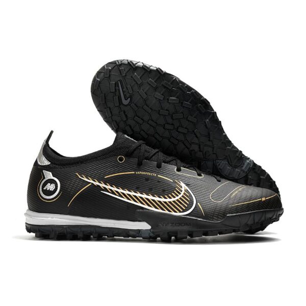 Nike Vapor 14 Elite TF