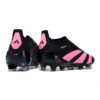 Adidas PREDATOR ELITE LACELESS BOOTS FG