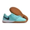 Nike Lunar Gato II IC