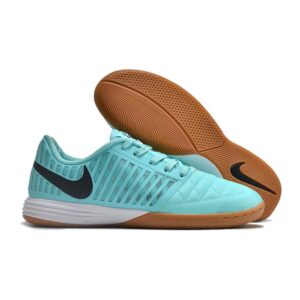 1bb1ac3e.jpg Nike Lunar Gato II IC