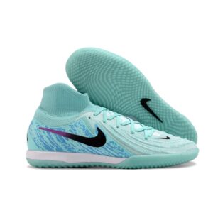 1bb88910.jpg Nike Phantom Luna Elite NU IC