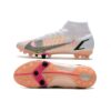 Nike Superfly 8 Pro AG