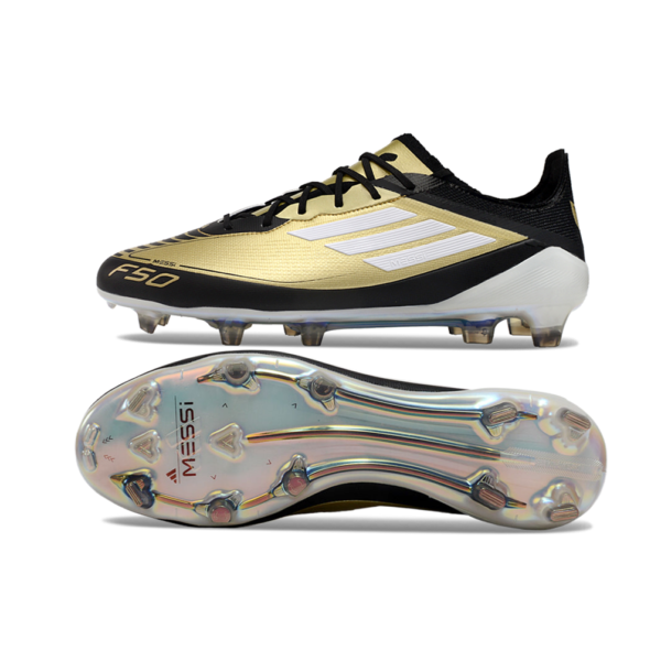 Adidas F50 ELITE FG