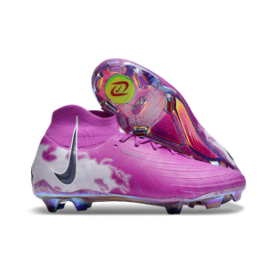 1c17c2a1.png Nike Phantom Luna Elite NU