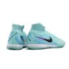 Nike Phantom Luna Elite NU IC
