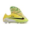 Nike Phantom GX Elite DF