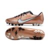 Nike Mercurial Vapor XV Academy TF