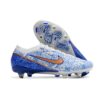 Nike Air Zoom Mercurial Vapor XV Elite SG