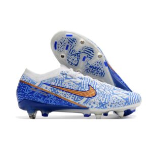 1c692ad8.jpg Nike Air Zoom Mercurial Vapor XV Elite SG