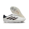 ADIDAS COPA PURE 2 ELITE MADE IN GERMANY FG