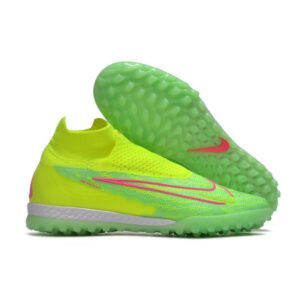 1cc4ce96.jpg Nike Phantom GX Elite FG
